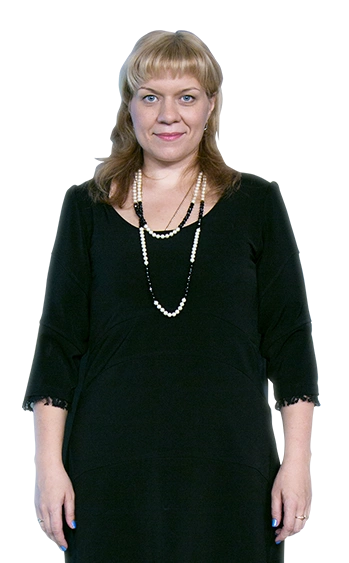 Виктория Гопотяк снизила вес на 70 килограмм. Комплексный медицинский подход к похудению