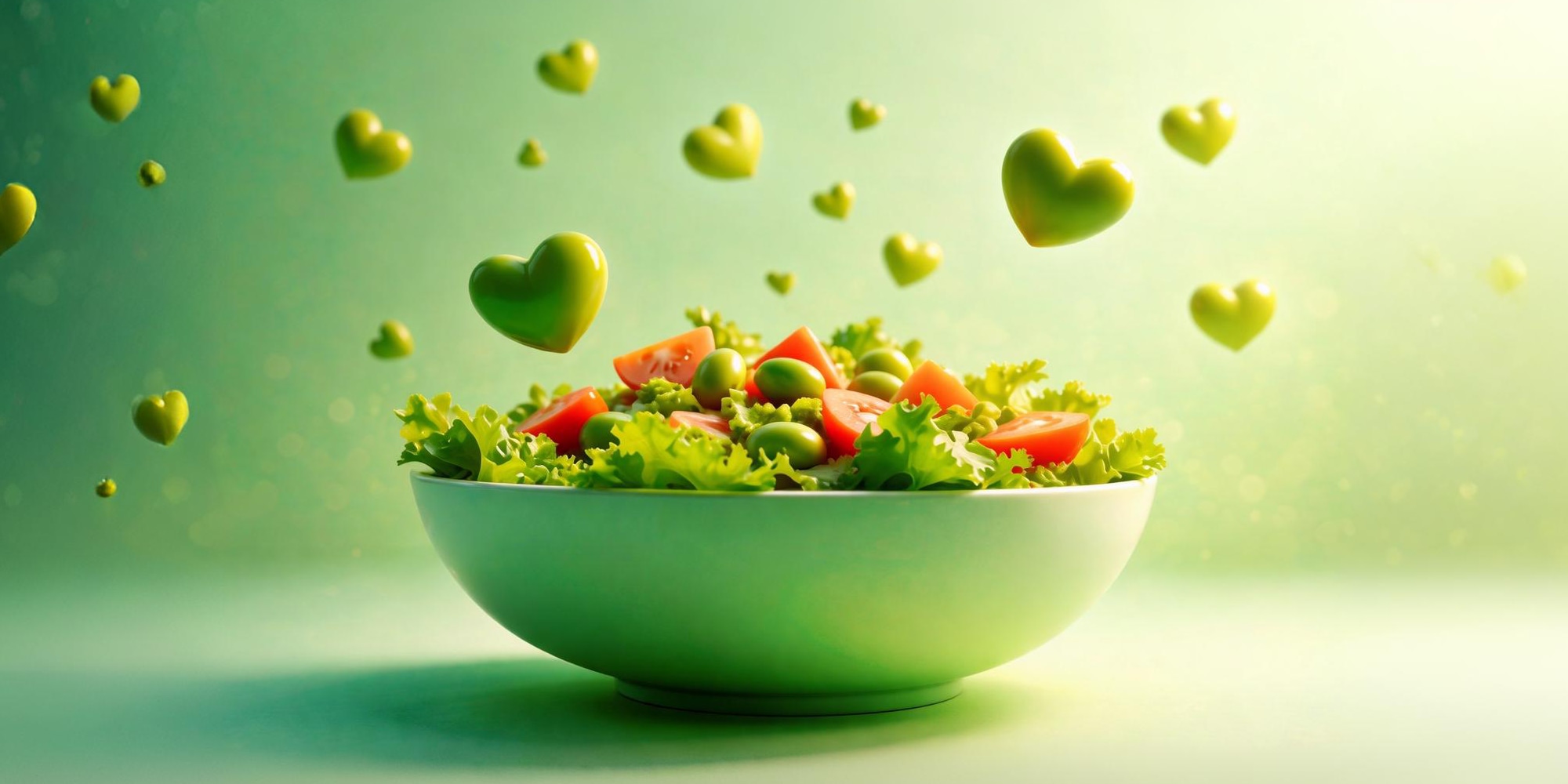 Как быстро похудеть без спорта: реально ли это? — результаты, риски и готовые рационы