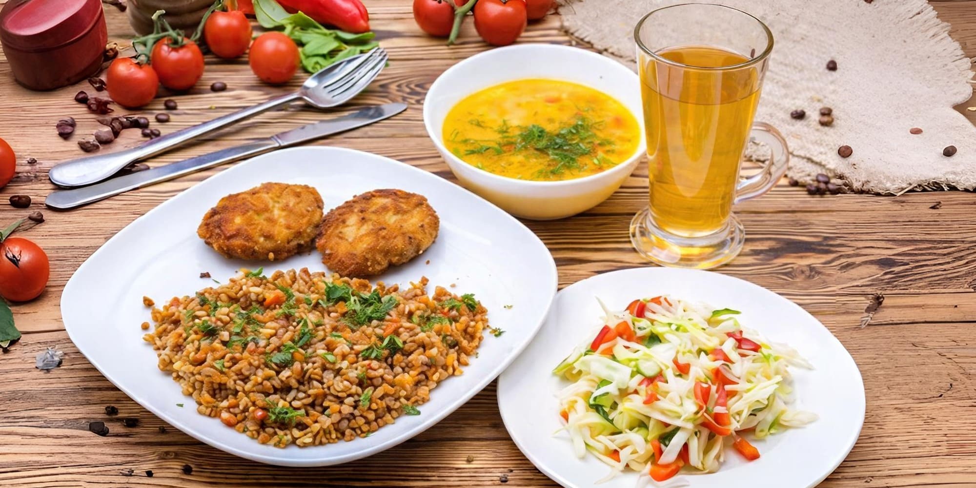 Готовая еда для похудения с доставкой или самостоятельное приготовление: что выгоднее?