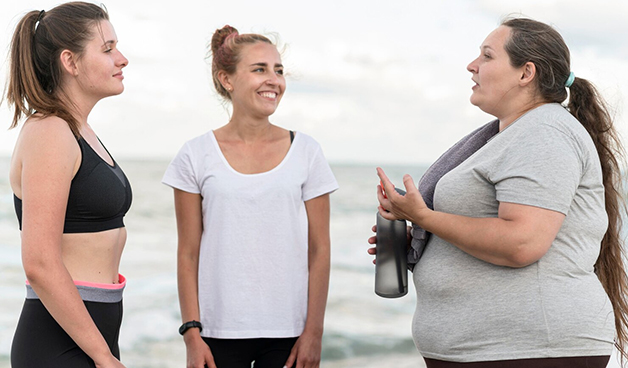 Почему команда - это важно?