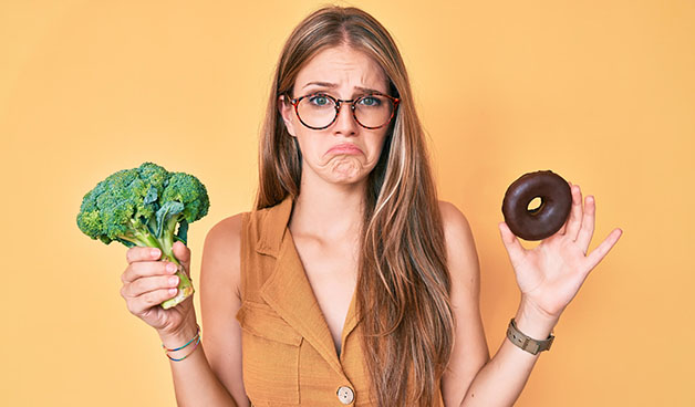 Главные ошибки начинающих и способы их предотвращения