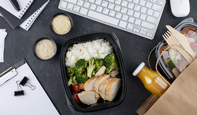 На что обращать внимание при выборе сервиса