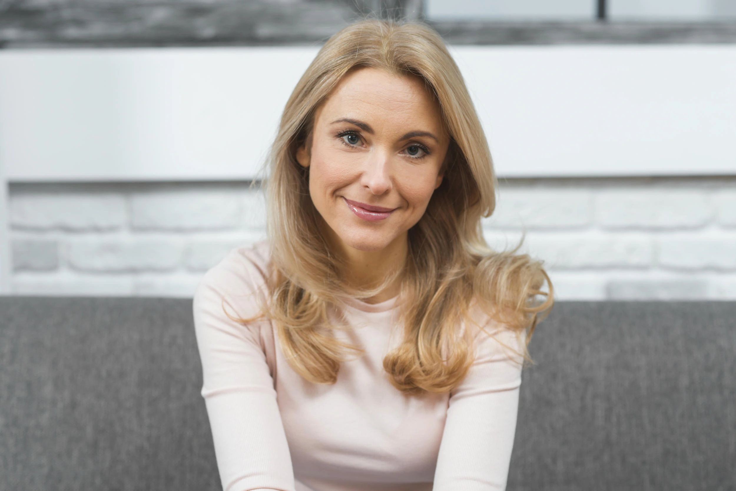 Питание для похудения после 35 лет: что меняется в организме