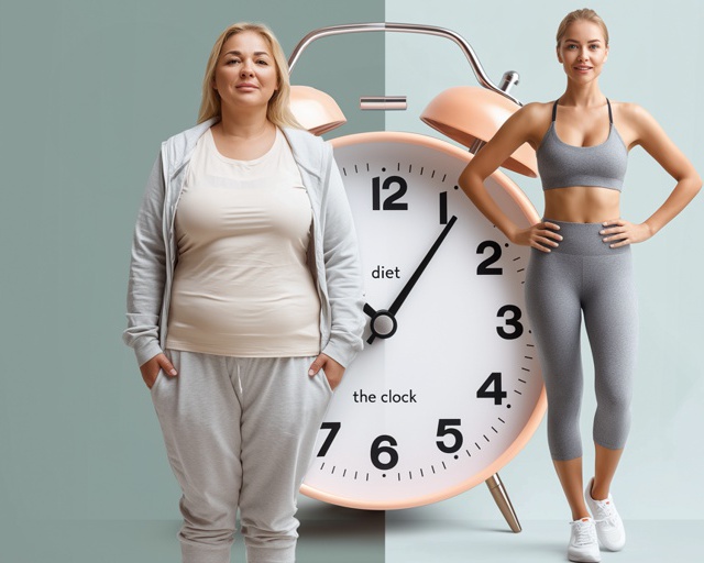 сбалансированные рационы питания истинно вкусно