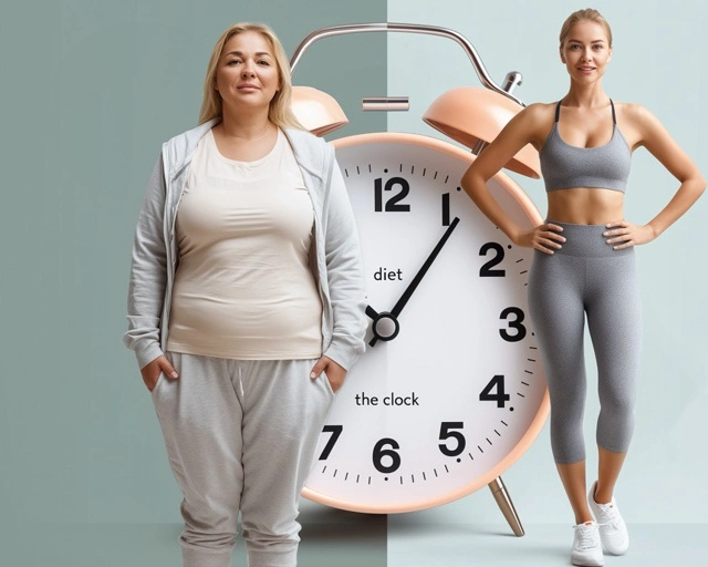 сбалансированные рационы питания истинно вкусно