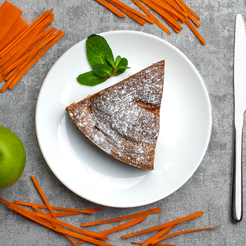 apple-and-carrot-clafoutis-dried-apricots