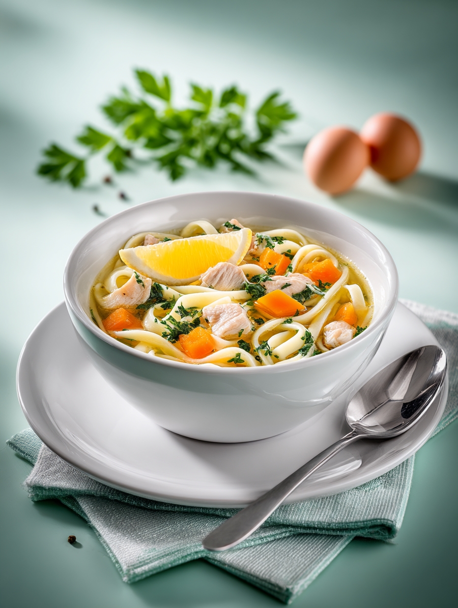 italian-chicken-noodles-parsley-lemon.jpg