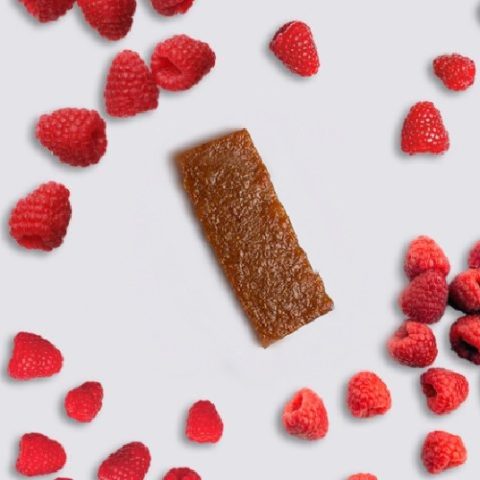 raspberry-bar