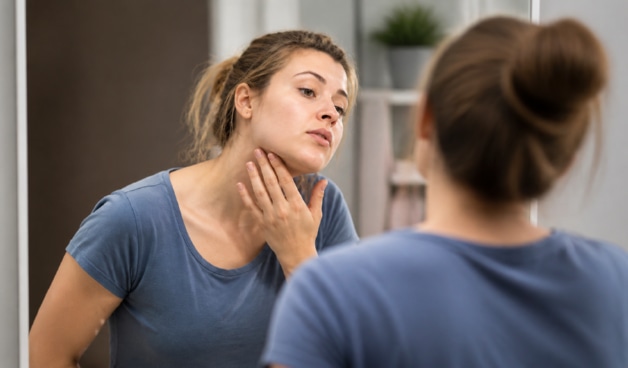 ошибки похудения