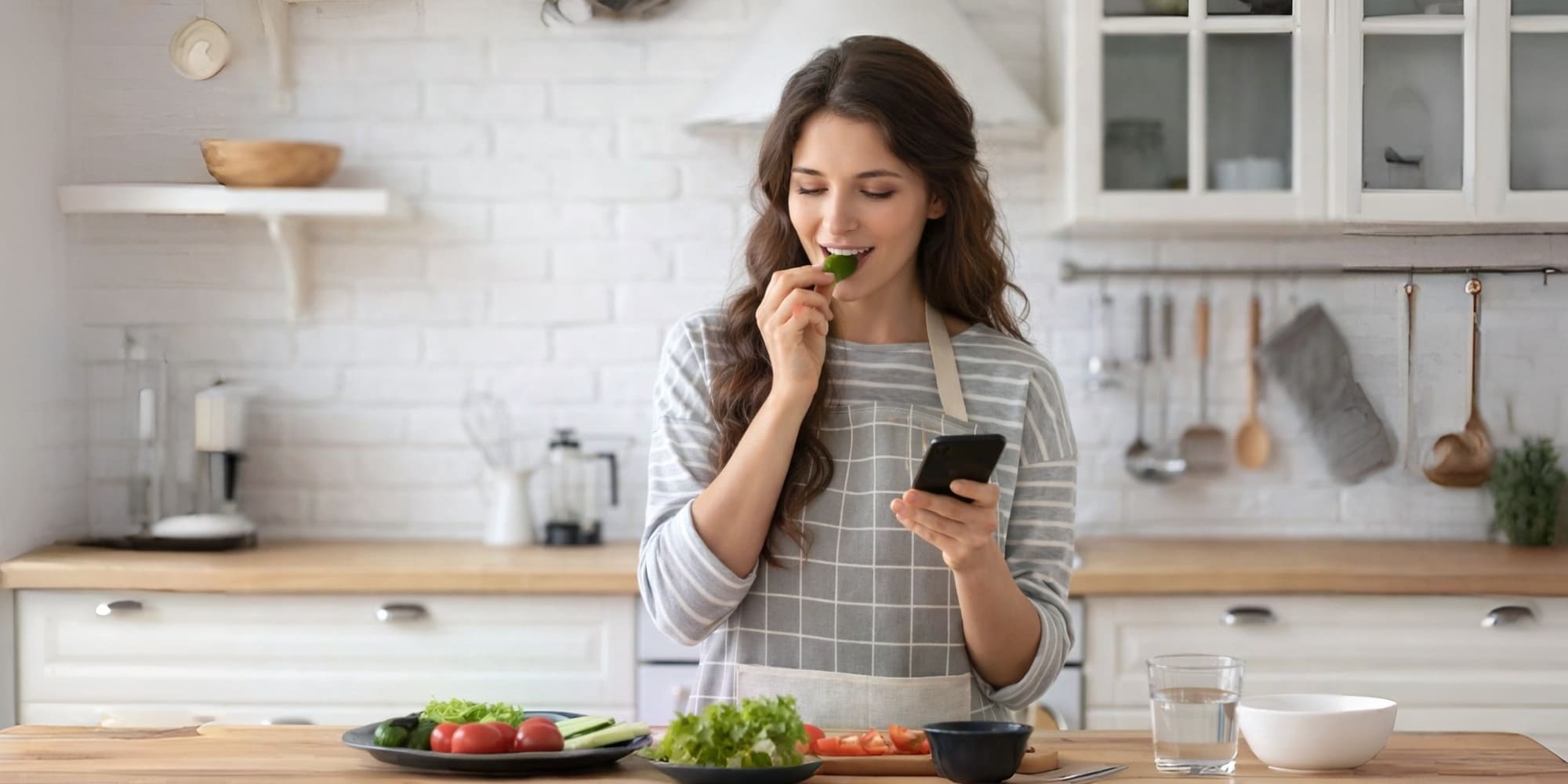 Схемы интервального голодания — форматы IF